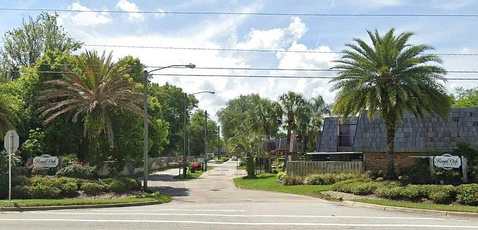 1st image of 915 Royal Oak Blvd
