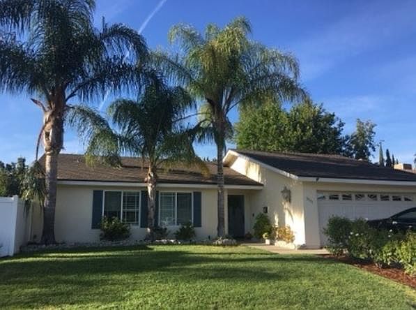 1st image of 5511 Medea Valley Dr