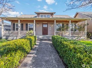 3008 Garfield St, Longview, WA 98632