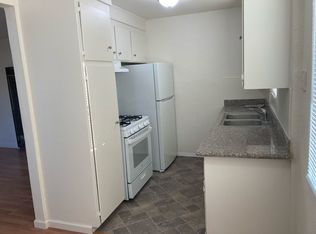 6201 Martin Luther King Jr Blvd APT 12, Sacramento, CA