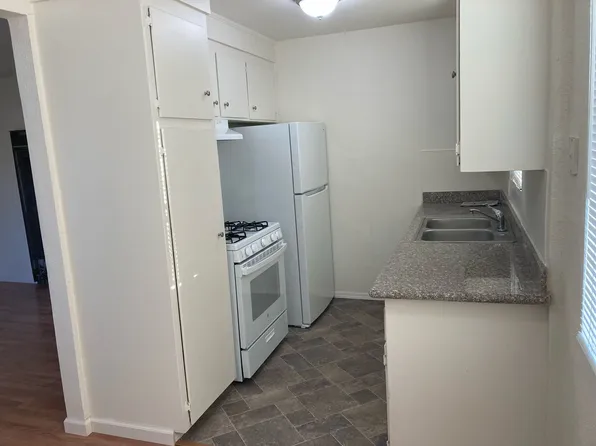 MLK Apartments, 6201 Martin Luther King Jr Blvd APT 12, Sacramento, CA 95824