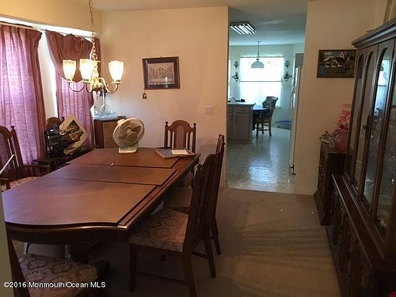 4th image of 3233 Flagstone Ct