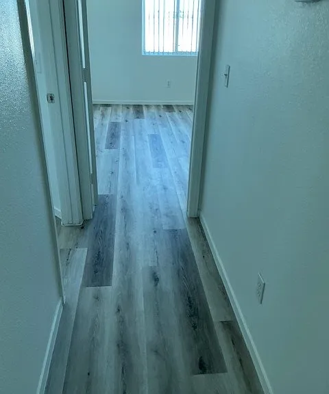 5440 Cactus Thorn Ave #0 — Photo 12