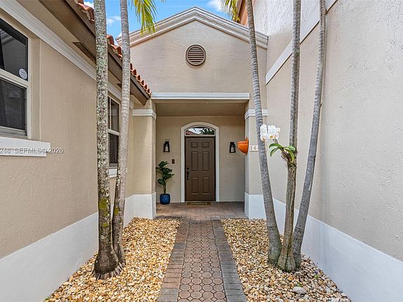 5th image of 14435 NW 83rd Pl