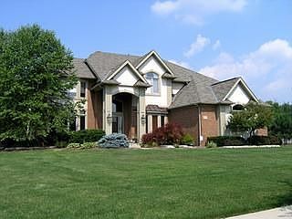 2nd image of 1277 Retreat Ln