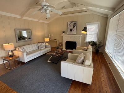 627 Adams St, Redwood City, CA, 94061