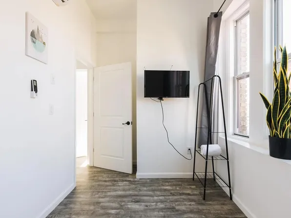 320 Central Avenue image 26 of 28