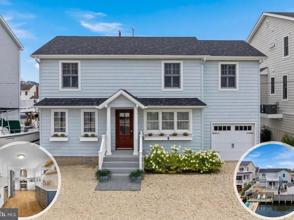54 Frank Dr, Manahawkin, NJ 08050