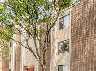 124 Burgundy Hill Ln, Middletown, CT 06457