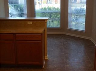 12371 Ridgecrest Dr, Willis, TX 77318