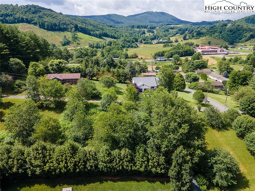 TBD A Old Maple Drive, West Jefferson, NC 28694 | Zillow