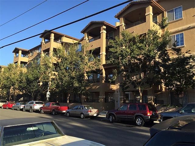 1st image of 88 N Jackson Ave Unit 107