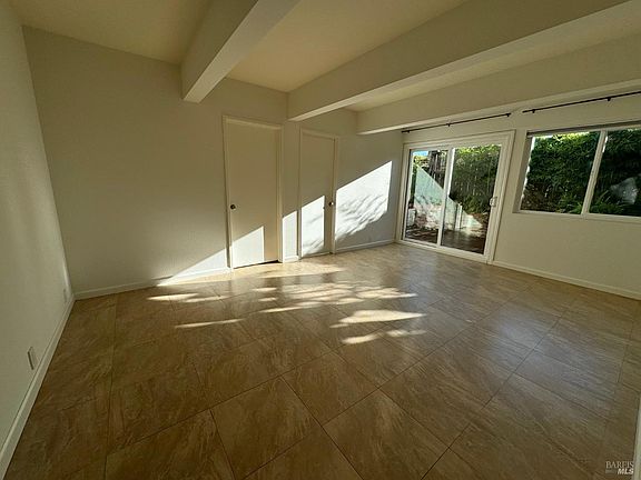 4th image of 320 Via Casitas APT 108