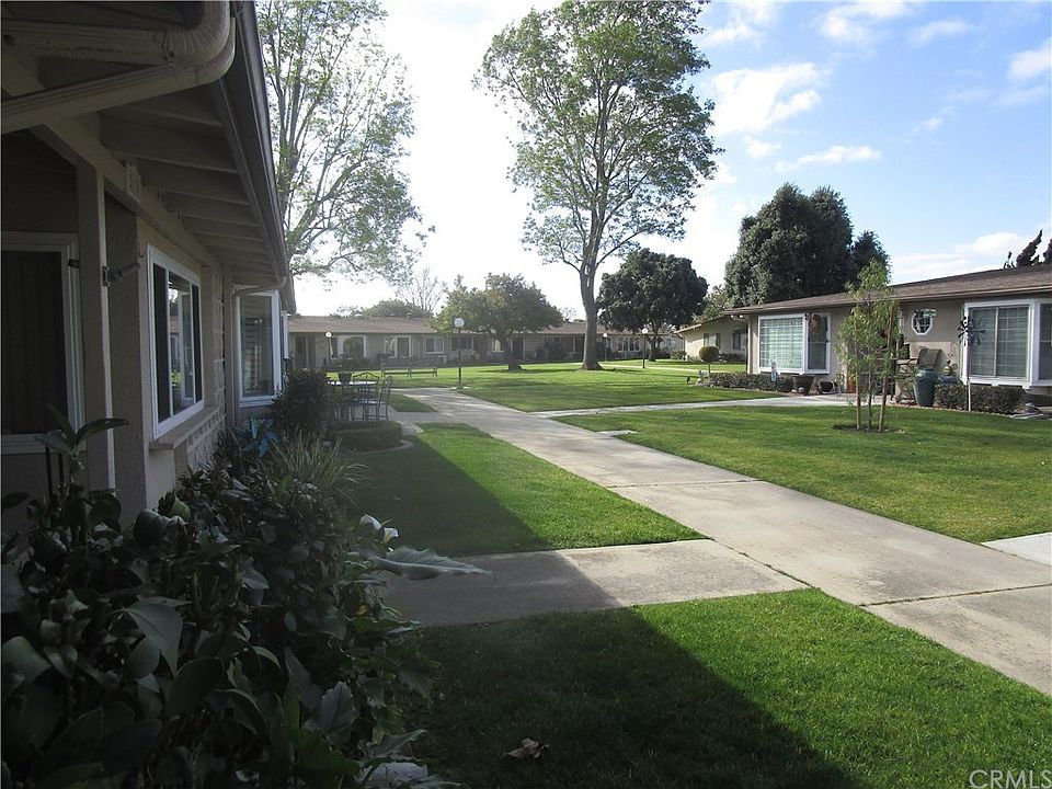1st image of 13141 Shawnee Ln #M11-267i