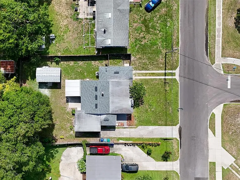 6036 Dogwood Dr — Photo 25