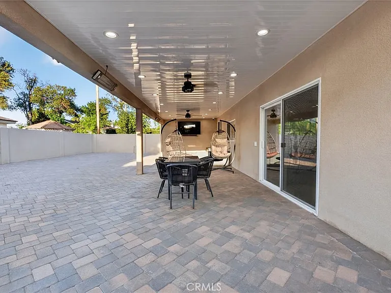 16751 Londelius St — Photo 43