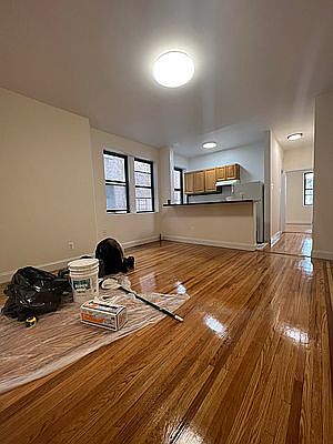 2nd image of 45-45 46th St #4D