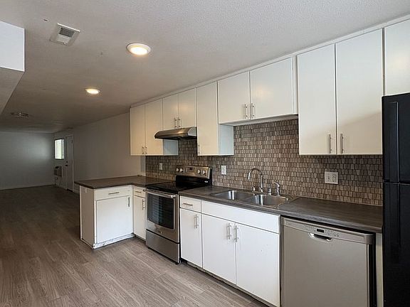 4th image of 1220 Wadsworth Blvd #1222-12