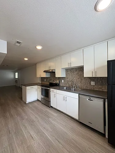 Floor plan 1222-02