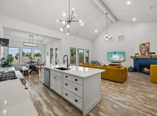 309 Calmwater Cv, McKinney, TX 75071