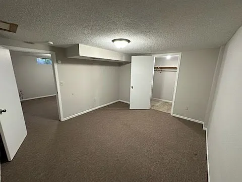 4212 Valley Cir — Photo 7