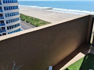 360 Shore Rd APT 9C, Long Beach, NY 11561