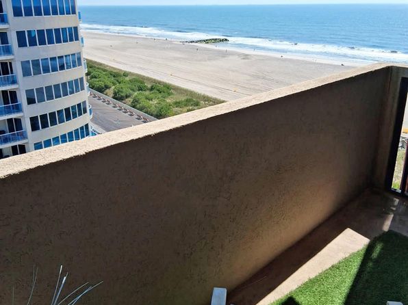 360 Shore Rd APT 9C