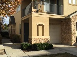 6777 S Valence Ln, West Jordan, UT 84084