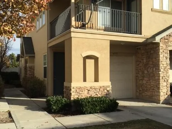 6777 S Valence Ln, West Jordan, UT 84084
