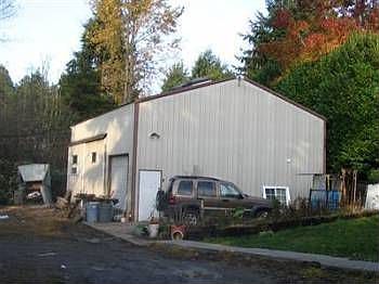2nd image of 18225 62nd Ave NE