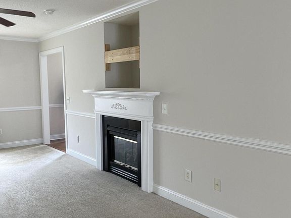 5th image of 4182 Dudleys Grant Drive #D