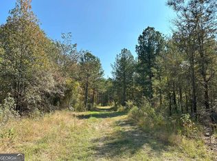 50 Hearthstone Dr, Carlton, GA 30627