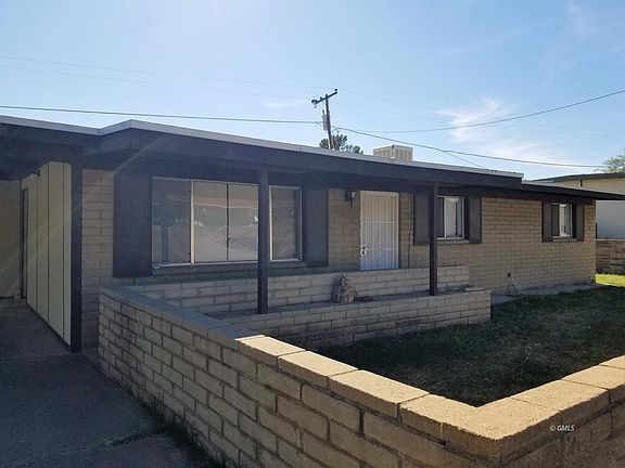 2nd image of 1125 Linda Vista Dr
