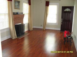 306 Maple Ave, Kissimmee, FL 34741