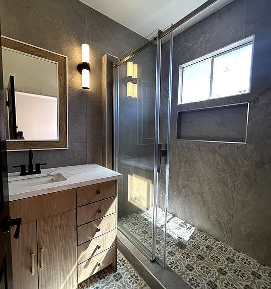 108 N Orlando Ave #4 — Photo 10