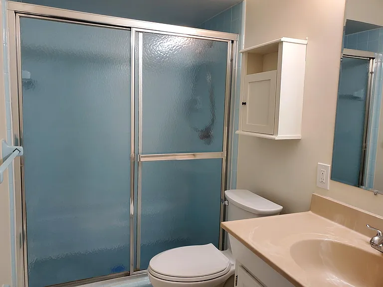 200 Greenfield Rd — Photo 11