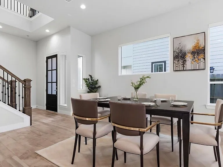 2718 Grand Fountains Dr #H — Photo 6