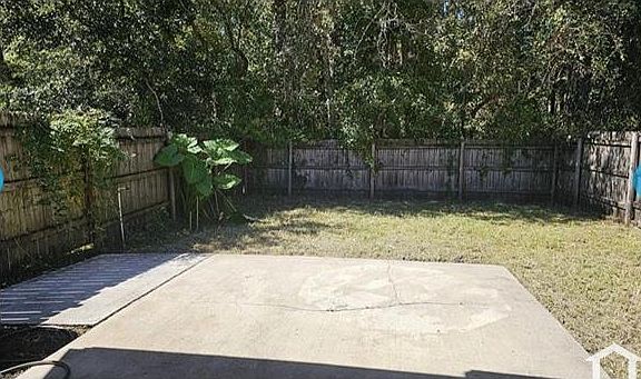 3rd image of 4526 Melissa Ct W