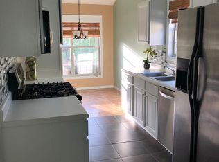 1540 Maple Pointe Ct, Lawrenceville, GA 30043