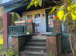 11269 Babcock Blvd, Valencia, PA 16059