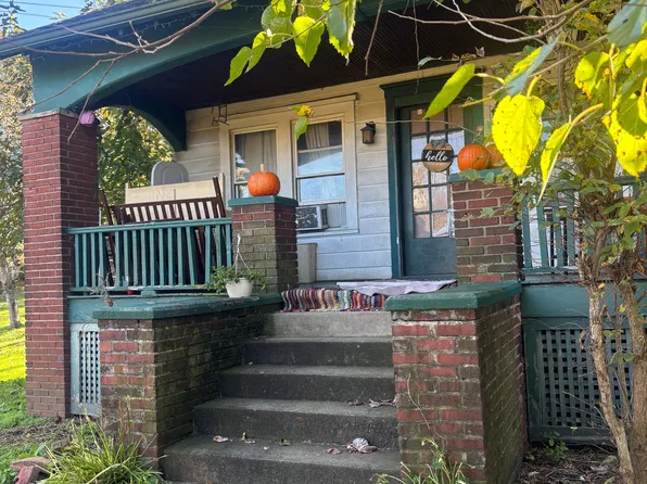 11269 Babcock Blvd, Valencia, PA 16059