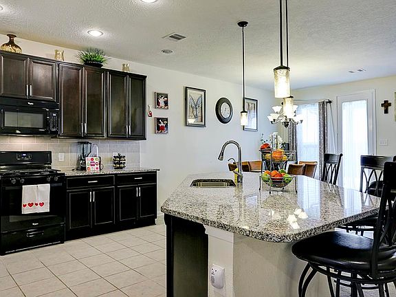 5th image of 3711 Belmore Ln