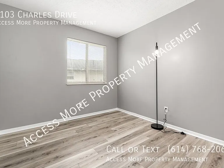 3103 Charles Dr — Photo 23