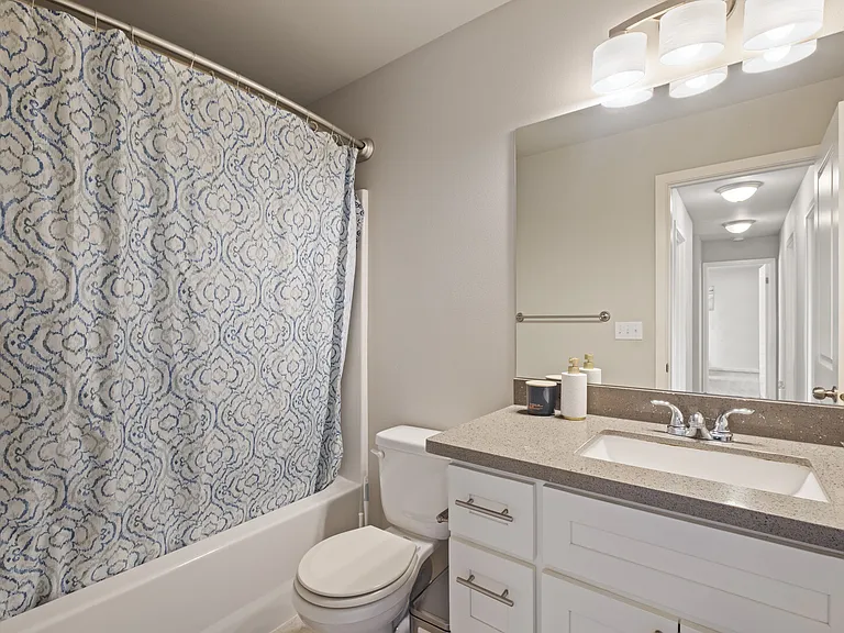 Columbia Cir SW — Photo 11