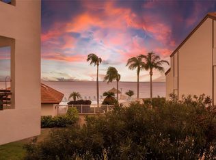103 1st St E APT 115, Tierra Verde, FL 33715