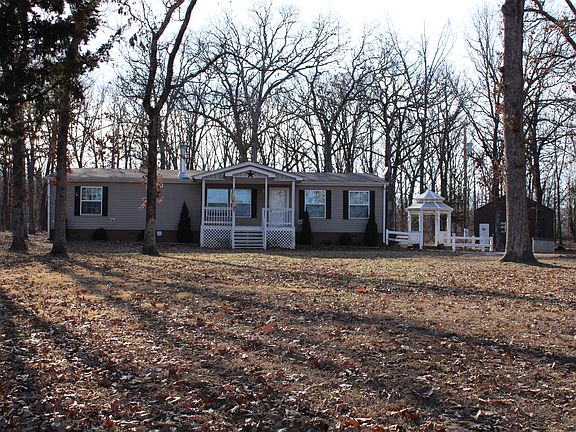 2nd image of 4675 SE 201st Rd