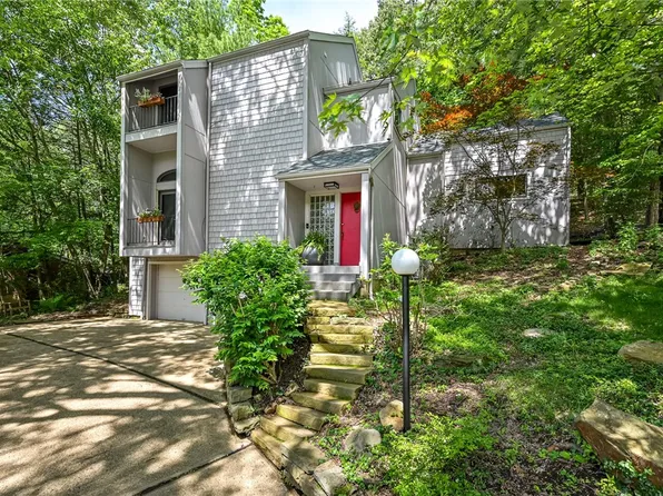 109 Colwyn Rd, Pittsburgh, PA 15237