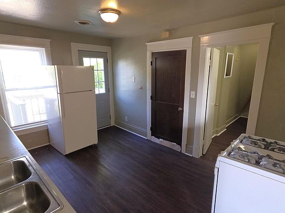 4th image of 1214 Hamilton STREET
