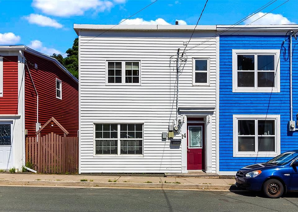1st image of 14 Feild Street