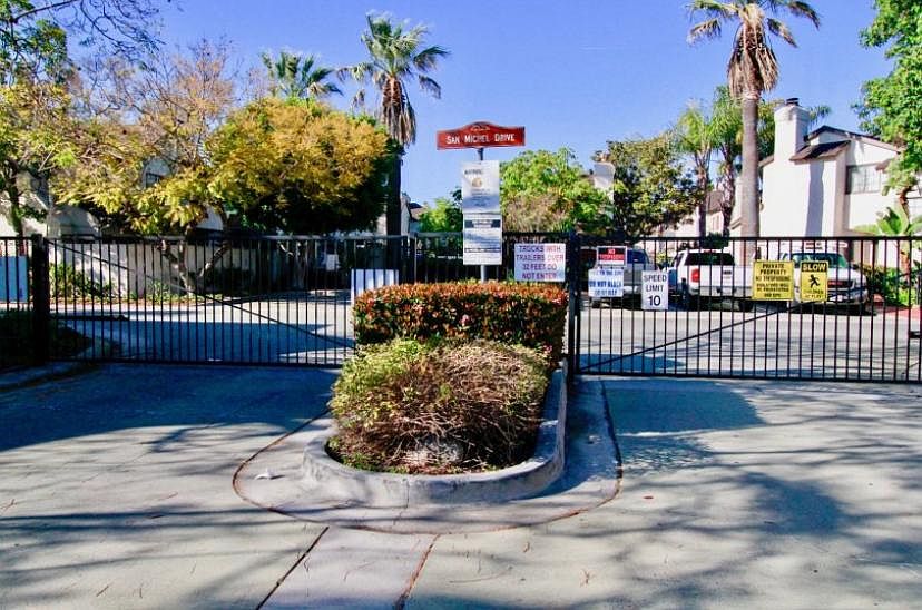 1st image of 2157 E San Michel Dr #A